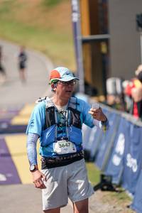 BIB: 
                            <button type="button" onclick="openModal(27213689)" class="btn btn-primary btn-sm float-right btn-popup" data-toggle="modal" data-target=".modal-high-quality">
                        <i class="fas fa-shopping-cart"></i> Add to Cart
                    </button>
                                            <button type="button" onclick="isThisMe(27213689, true)" class="btn btn-success btn-sm float-right btn-popup btn-isme hidden" data-toggle="tooltip" data-placement="bottom" title="นี่คือรูปของคุณใช่ไหม คลิกที่นี่เพื่อเอาเข้าอัลบั้ม">
                        <i class="fas fa-plus"></i> Add to album
                    </button>
                    <button type="button" onclick="isThisMe(27213689, false)" class="btn btn-warning btn-sm float-right btn-popup btn-isnotme hidden">
                        <i class="fas fa-ban"></i> Remove from album
                    </button>